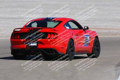media/Apr-19-2025-Speed Ventures (Sat) [[66f2bda1fd]]/Yellow/Session 1 (Turn 11)/